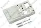 VAILLANT-Sockel-VRC-410s-420s-Vaillant-Nr-299517 gallery number 1